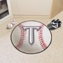 Picture of Troy Baseball Mat