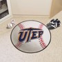 Picture of UTEP Baseball Mat