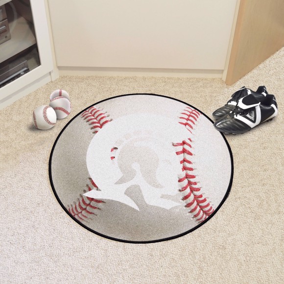 Picture of Little Rock Baseball Mat