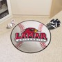 Picture of Lamar Baseball Mat