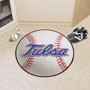 Picture of Tulsa Baseball Mat