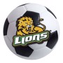 Picture of Southeastern Louisiana Soccer Ball