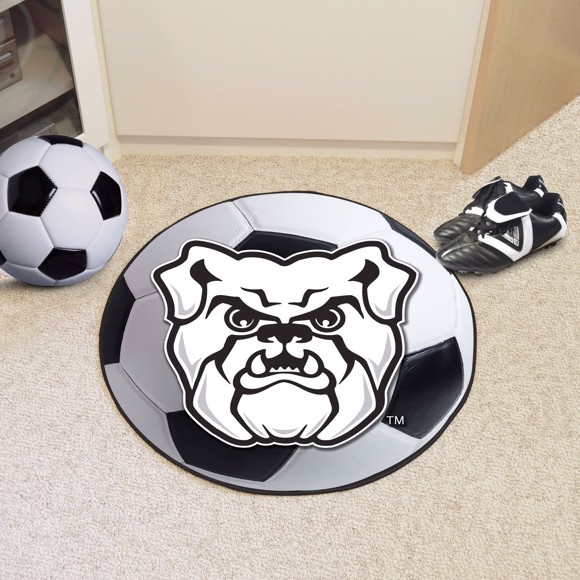 Picture of Butler Soccer Ball