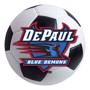 Picture of DePaul Soccer Ball