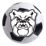 Picture of Butler Soccer Ball