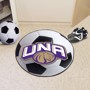 Picture of North Alabama Soccer Ball