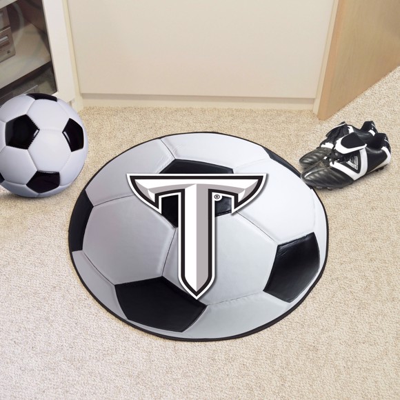 Picture of Troy Soccer Ball