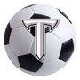 Picture of Troy Soccer Ball
