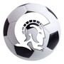 Picture of Little Rock Soccer Ball
