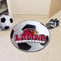 Picture of Lamar Soccer Ball