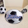 Picture of Tulsa Soccer Ball