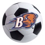 Picture of Bucknell Soccer Ball