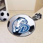 Picture of Drake Soccer Ball