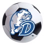 Picture of Drake Soccer Ball
