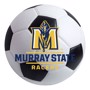Picture of Murray State Soccer Ball