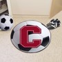 Picture of Cornell Soccer Ball