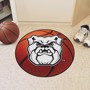 Picture of Butler Basketball Mat