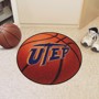 Picture of UTEP Basketball Mat