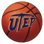 Picture of UTEP Basketball Mat