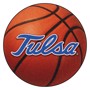 Picture of Tulsa Basketball Mat
