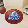Picture of Drake Basketball Mat