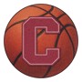 Picture of Cornell Basketball Mat