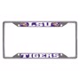 Picture of LSU Tigers License Plate Frame