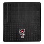 Picture of NC State Wolfpack Heavy Duty Vinyl Cargo Mat