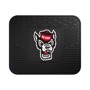 Picture of NC State Wolfpack Utility Mat