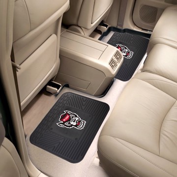 Picture of NC State Wolfpack 2 Utility Mats