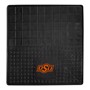 Picture of Oklahoma State Cowboys Heavy Duty Vinyl Cargo Mat