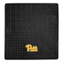 Picture of Pitt Panthers Heavy Duty Vinyl Cargo Mat
