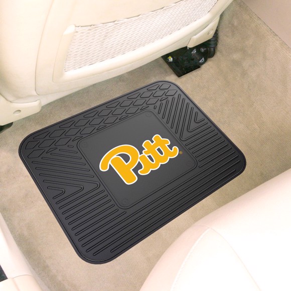 Picture of Pitt Panthers Utility Mat