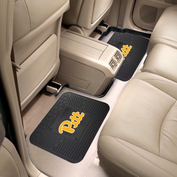Picture of Pitt Panthers 2 Utility Mats