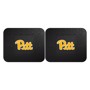 Picture of Pitt Panthers 2 Utility Mats