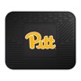 Picture of Pitt Panthers Utility Mat