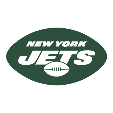 Picture for category New York Jets