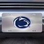Picture of Penn State Nittany Lions Diecast License Plate