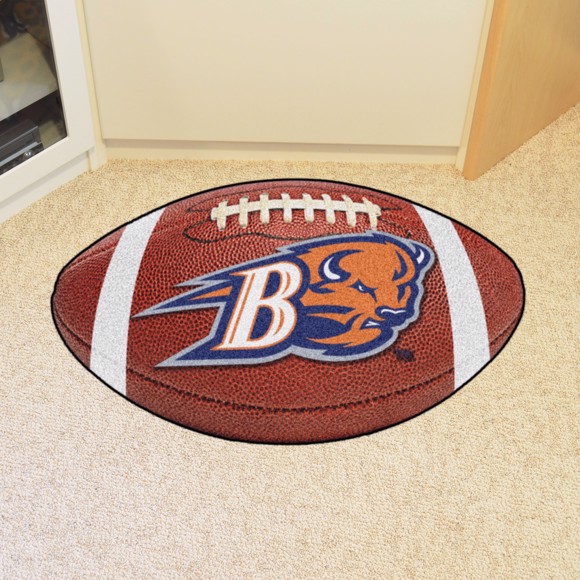 Picture of Bucknell Football Mat