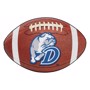 Picture of Drake Football Mat