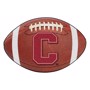 Picture of Cornell Football Mat