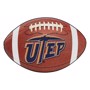 Picture of UTEP Football Mat