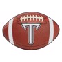 Picture of Troy Football Mat