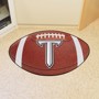 Picture of Troy Football Mat