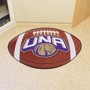 Picture of North Alabama Football Mat