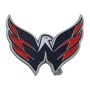 Picture of Washington Capitals Emblem 