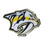 Picture of Nashville Predators Emblem 