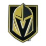 Picture of Vegas Golden Knights Emblem 