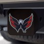 Picture of Washington Capitals Hitch Cover