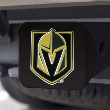Picture of NHL - Vegas Golden Knights Hitch Cover